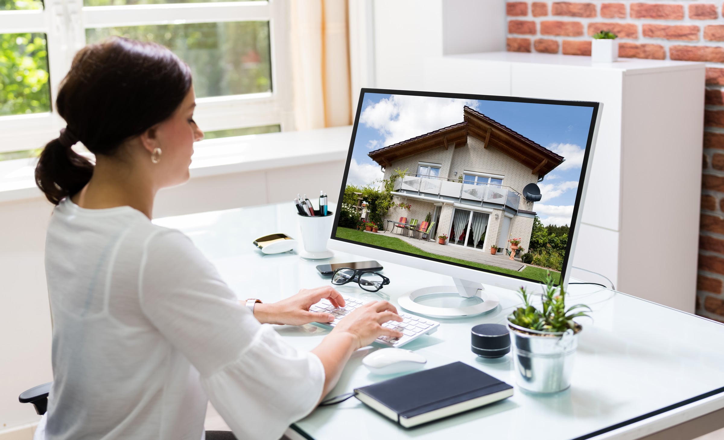 Elite Virtual Services - Real Estate VA / TC